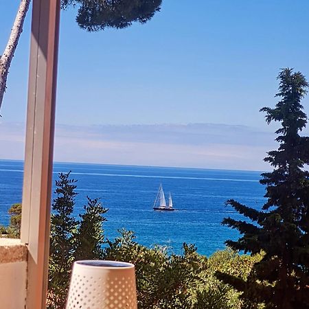 Апартаменты Brisa Al Mar Cap Салоу Экстерьер фото